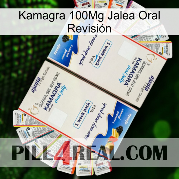 Kamagra 100Mg Jalea Oral Revisión kamagra1.jpg